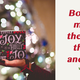 boost employee morale during holidays www.courteouscom.com